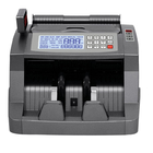 AL-6300 Portable Worldwide Currency Counting Machine Money Counter